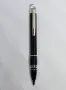 Химикалки Montblanc, S.T. Dupont и Cartier, снимка 7