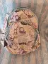 ученическа раница , снимка 1