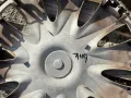 16 цола Тасове за BMW 3 E46 E90 F20 БМВ Оригинал 6791806, снимка 7