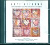 Diana Ross-Love Supreme, снимка 1 - CD дискове - 37710411