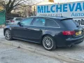 Ауди а4 б8 2.7 Тди автомат на части / Audi a4 b8 2.7 tdi, снимка 2