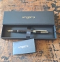 писалка Унгаро Ungaro Emanuel Ungaro Paris, снимка 1