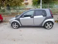 Продавам лек автомобил Smart forfour CDI, снимка 1