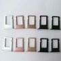 iPhone 7 Plus-нови сим държачи, снимка 1 - Резервни части за телефони - 29468375