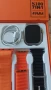 SMART WATCH ., снимка 3