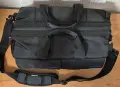 Фоточанта Cullmann Amsterdam Maxima 520, снимка 6