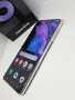 Samsung Galaxy S21 5G 128Gb/8Ram Violet - Пълен комплект, снимка 2