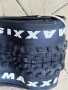 29 цола гума за велосипед колело maxxis 2 6, снимка 3
