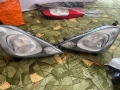 Фарове за Хонда джаз Honda jazz , снимка 2