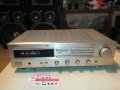 DENON-JAPAN-STEREO RECEIVER 2207221231, снимка 1 - Ресийвъри, усилватели, смесителни пултове - 37466857