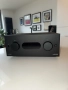 AudioLab M+Оne Dac Amp Bluetooth Dsd Dac, снимка 2
