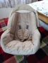Продавам детско столче за кола, снимка 3