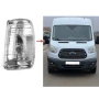 Мигач в огледало за Ford Transit MK8, снимка 3