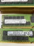 РАМ памет Сървърна / Работни Станции 32GB DDR4 2666V / RAM DDR4 Server, снимка 3