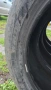 Зимни гуми Pirelli Scorpion, спорт пакет, предни 275/45/20, задни 305/40/20, снимка 8