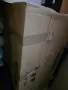 Бебешка Количка Пег перего 3 в 1 Peg-perego, снимка 16