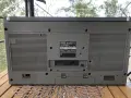 🔥SHARP GF 8989 H-много запазен радиокасетофон -като Нов!, снимка 5