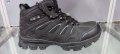 Туристически обувки, снимка 3