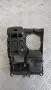 Конзола BMW X5 E70 2007 6971727 773201 0117860 X5 (E70) (2007-2012), снимка 3