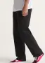 Панталон Vans Chino pants, размер S - нови, снимка 1
