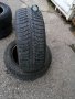 Гуми 205 55 16 Бриджистоун Bridgestone 2 броя. Цената е за брой гума , снимка 4