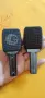 Продавам 2 броя професионални микрофони Sennheiser e906-е606! нови не са ползвани,Цена за 2бр 280€, снимка 4