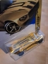 Hot wheels Bullet proof 2016 Limited edition , снимка 3