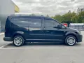 VW Caddy Maxi-1.6TDI Пътническо, снимка 5