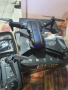 Дрон с 4К HD камера E99 Drone Pro, снимка 1 - Дронове и аксесоари - 44672162