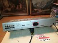 JVC A-K200 STEREO AMPLI MADE IN JAPAN-ВНОС SWISS 0409222049, снимка 16
