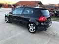 VW Golf 2.0TFSI GTI на части, снимка 5