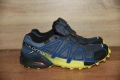 Salomon Gore Tex оригинални размер 45 1/3, снимка 1