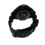 Smart часовник HAMMER-WATCH 2, снимка 3