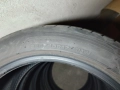 Продавам гуми 225 45 17 Goodyear Eagle F1, снимка 4