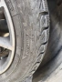 Зимни гуми 205 55 16 дот 18та, снимка 4