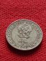Монета  10 стотинки 1913г. Царство България за колекция - 27386, снимка 9