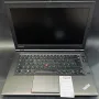 Лаптоп LENOVO - Thinkpad L440 14 Инча, снимка 1