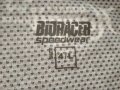 Вело джърси тениска BIORACER speedwear, снимка 10