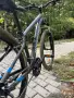 Колело Rockrider st100, снимка 11