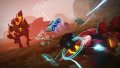 Xbox One Стартов Комплект Игра Starlink: Battle for Atlas, снимка 7
