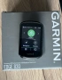 Garmin Edge 830 – велосипедeн компютър, снимка 1