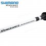 Shimano Vengeance BX Sea Bass 2.10 H, снимка 3