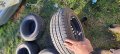 Зимни гуми с джанти Мерцедес Вито бусови, снимка 6