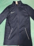 Спортна горница Nike, снимка 1