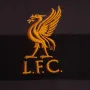 Ливърпул - Уориър - Liverpool - season 2014/2015, снимка 3