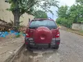 Renault Megane Scenic 4x4 2.0i, снимка 4