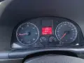 продавам vw touran 1.9tdi-105к.с , снимка 6