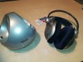 philips-безжични слушалки-внос франция, снимка 6