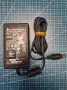 Оригинален захранващ адаптер DELTA ELECTRONICS Model NO: ADP-36XB 24V 1.5A , снимка 1