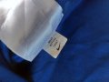 nike dri fit - страхотна мъжка блуза ХЛ, снимка 6